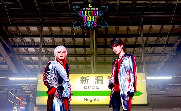ライブレポート】2023.9.1(金) HIROYUKI TAKAMI LV TOUR 2023