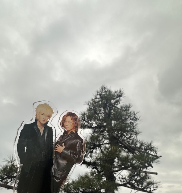 専用‼︎微博之夜2022 リクエスト 9999.btc◉不二和尚OKX on X: 